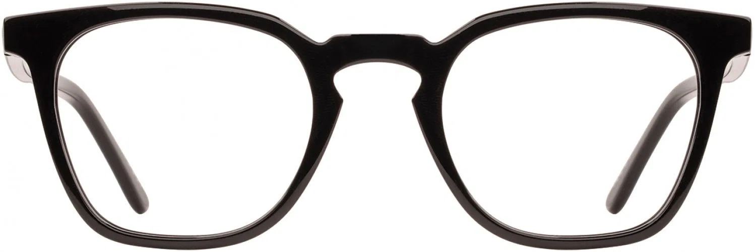 Adin Thomas AT556 Eyeglasses - view 10